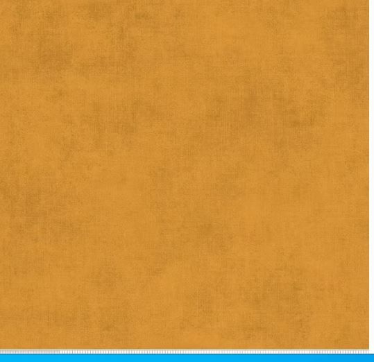 Riley Blake Shades C200 Butterscotch Online