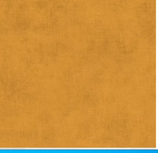 Riley Blake Shades C200 Butterscotch Online
