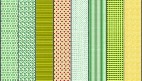 Moda Fabrics Mixed Bag of Lollies 18244 11 Remix Online