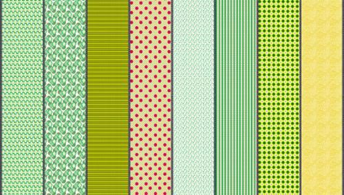 Moda Fabrics Mixed Bag of Lollies 18244 11 Remix Online