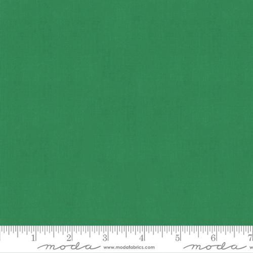 Moda Fabrics Bella Solids 9900 471 Jadeite Online