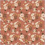 Windham Fabrics Under the Canopy 54294-6 Terra Online