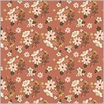 Windham Fabrics Under the Canopy 54294-6 Terra Online