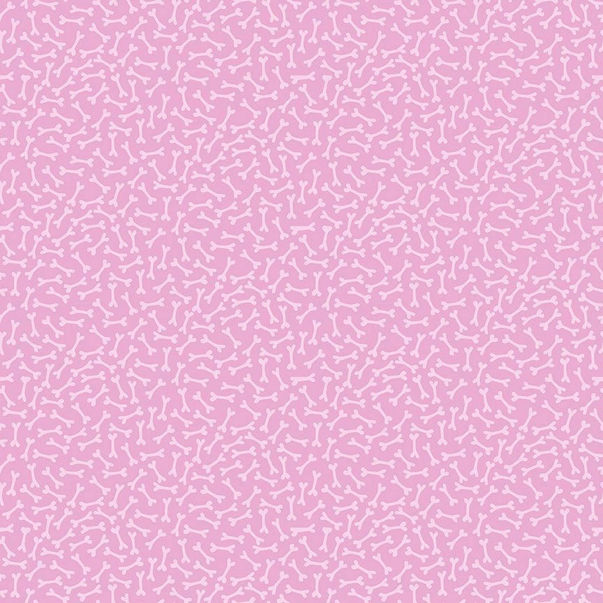 Dear Stella Ruff Day Stella-D3025 Carnation Online