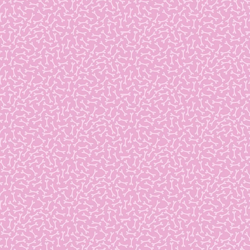 Dear Stella Ruff Day Stella-D3025 Carnation Online