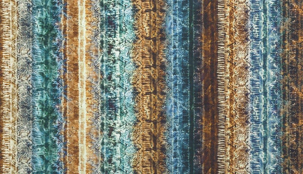 Robert Kaufman Cove SRKD-22896-455 Seascape Online