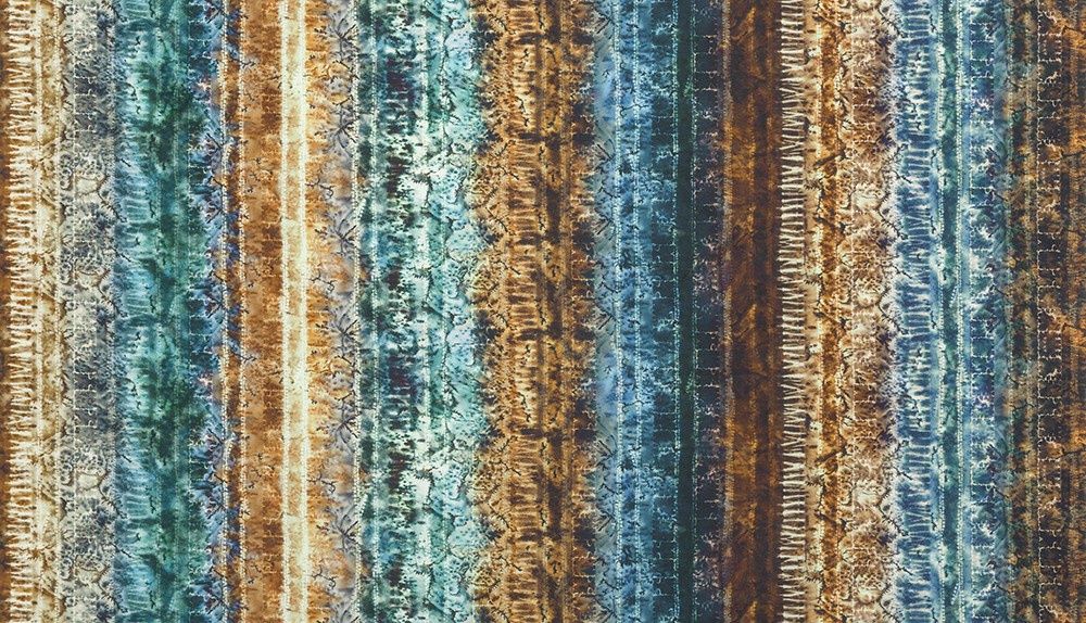 Robert Kaufman Cove SRKD-22896-455 Seascape Online