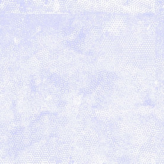Andover Fabrics Dimples A-1867-P23 Purple Online