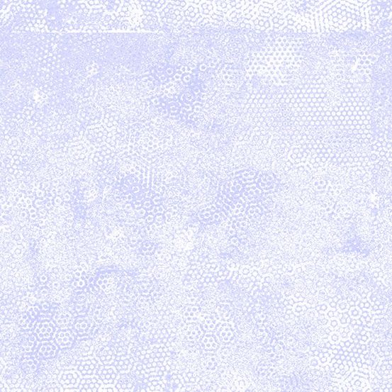 Andover Fabrics Dimples A-1867-P23 Purple Online