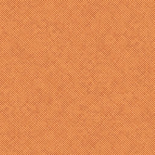 Benartex Whisper Weave 13610 33 Marigold Online