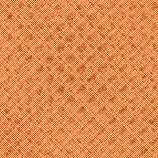 Benartex Whisper Weave 13610 33 Marigold Online