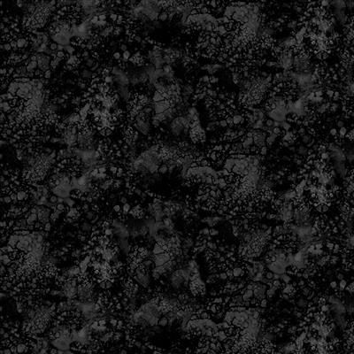 Clothworks Alcohol Inks Y4071-3 Black Online