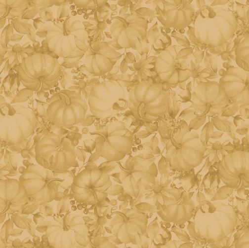 P&amp;B Textiles Bountiful BOUN 5884 AU Online