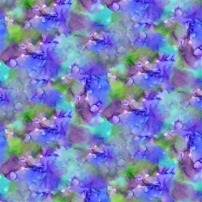 Clothworks Alcohol Inks Y4071-86 Dark Periwinkle Online