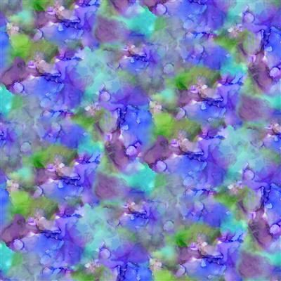 Clothworks Alcohol Inks Y4071-86 Dark Periwinkle Online