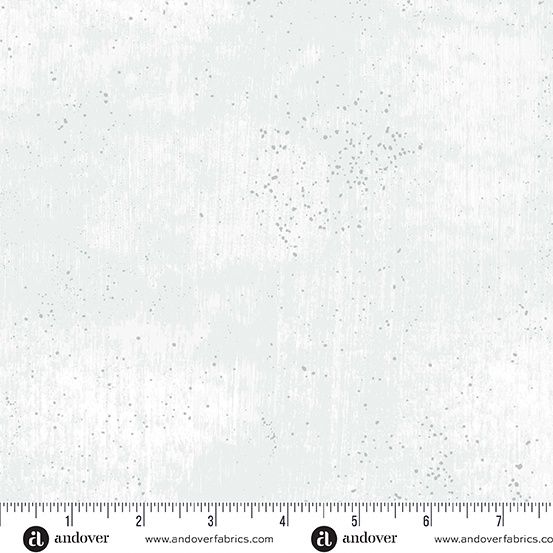 Andover Fabrics Glaze III A 830 L1 Glaze Milkglass Online