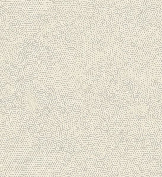 Andover Fabrics Dimples A-1867-C12 Eggshell Online