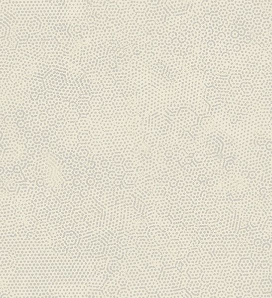 Andover Fabrics Dimples A-1867-C12 Eggshell Online