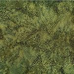 Hoffman 885 Dot Batiks 885 319 Snake Online