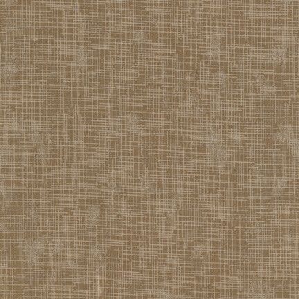 Robert Kaufman Quilter's Linen ETJ-9864-265 Parchment Online