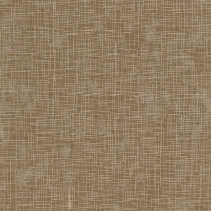 Robert Kaufman Quilter's Linen ETJ-9864-265 Parchment Online
