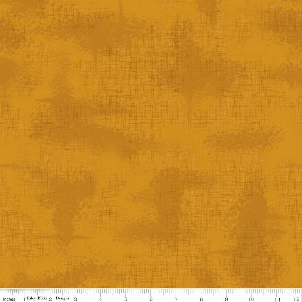 Riley Blake Shabby C605-Butterscotch Online