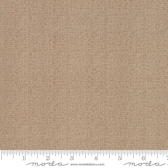 Moda Fabrics Thatched 48626 73 Oatmeal Online