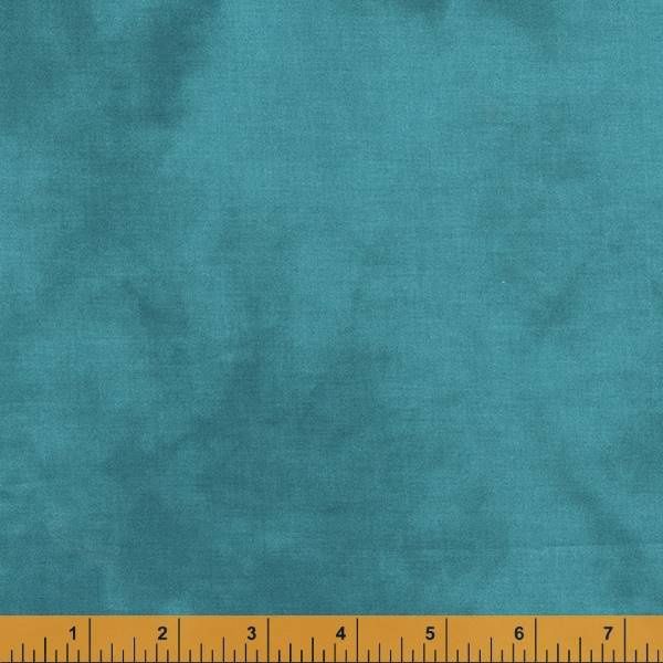 Windham Fabrics Palette 37098 97 Peacock Online