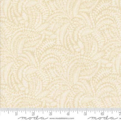 Moda Fabrics Acorn Hollow 30766 13 Ecru Online