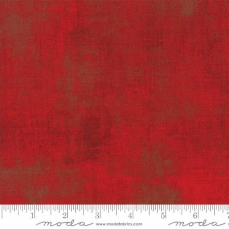 Moda Fabrics Grunge Basics 30150 376 Formula One Online