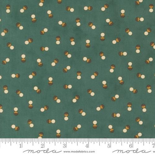 Moda Fabrics Collections for a Cause Unity 46266 14 Twilight Online