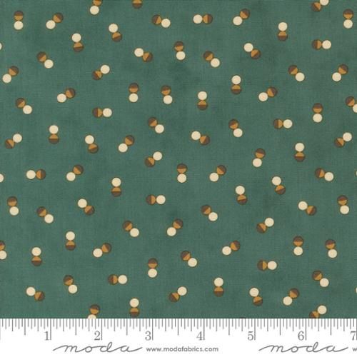 Moda Fabrics Collections for a Cause Unity 46266 14 Twilight Online