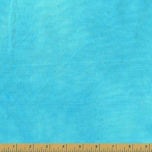 Windham Fabrics Palette 37098 29 Curacao Online