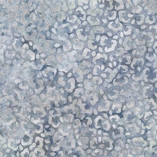 Wilmington Prints Starlight WP 22291 441 Blue Online