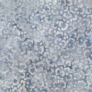 Wilmington Prints Starlight WP 22291 441 Blue Online
