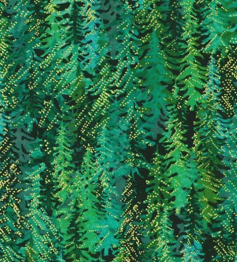 Robert Kaufman Fabrics Hill Shine  RRHDM-23239-374 Spruce Online