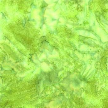 Hoffman 1895 Watercolors Batik 1895 364 Tokyo Online