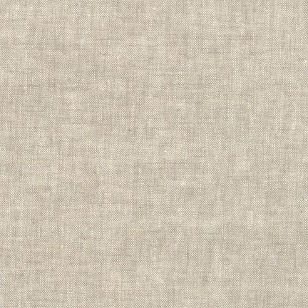 Robert Kaufman Essex Yarn Dyed E064-1143 Flax Online