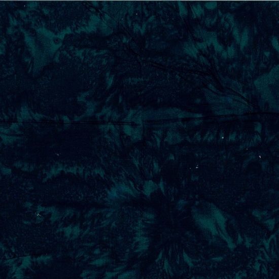 Hoffman 1895 Watercolors Batik 1895 216 Black Jade Online