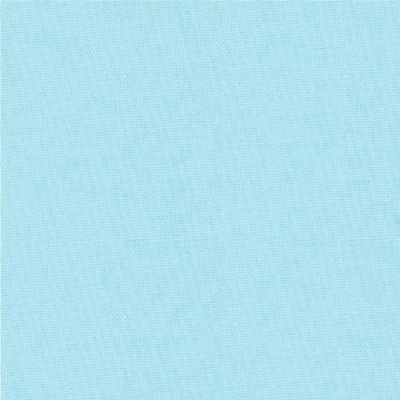 Moda Fabrics Bella Solids 9900 85 Robins Egg Online