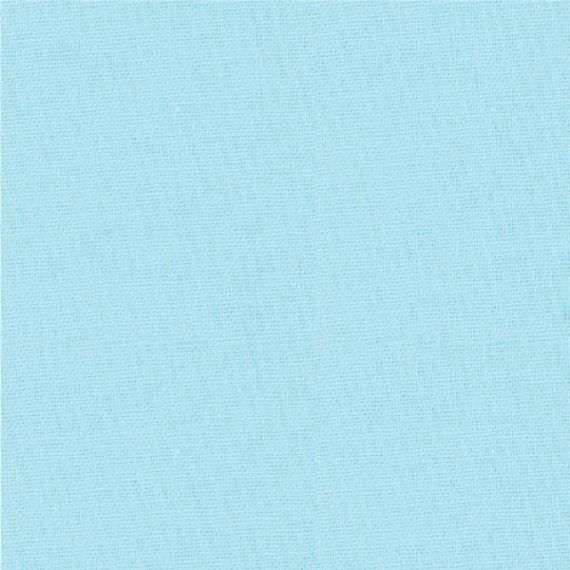 Moda Fabrics Bella Solids 9900 85 Robins Egg Online