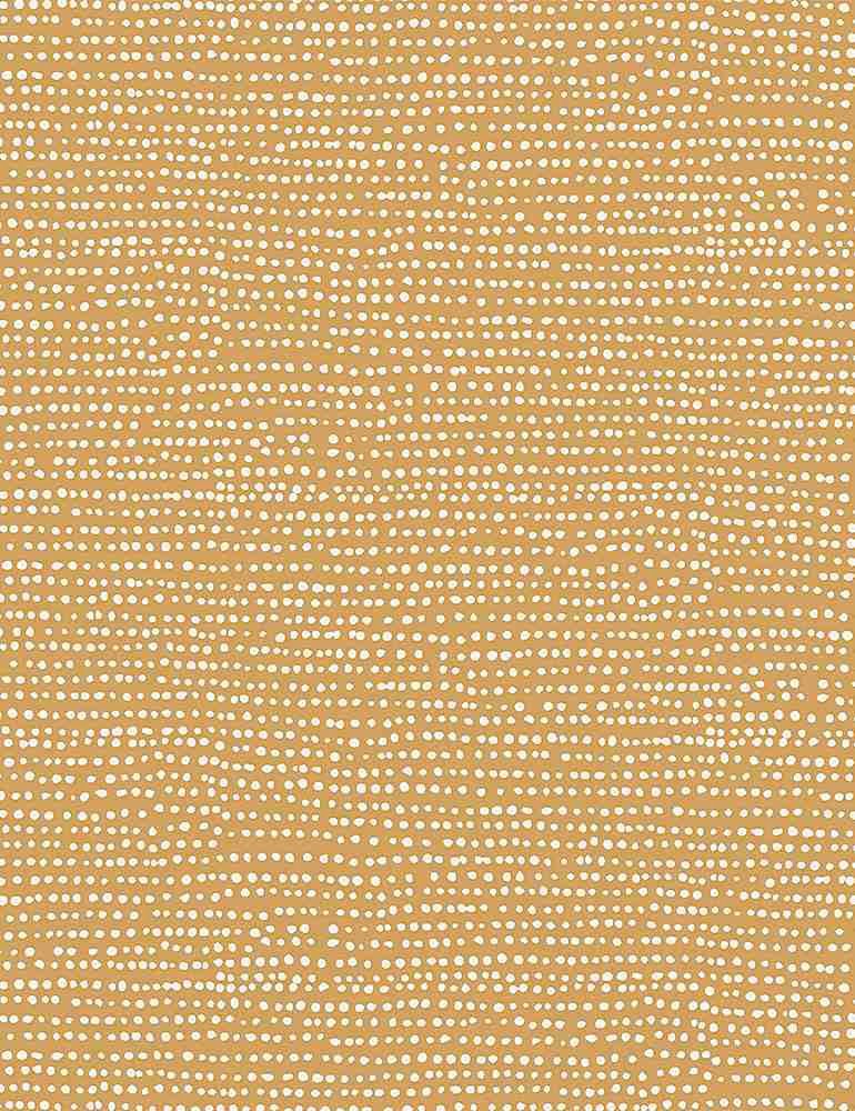 Dear Stella Moonscape STELLA 1150 Flax Online