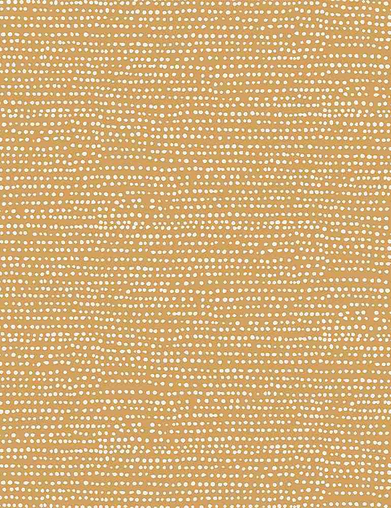 Dear Stella Moonscape STELLA 1150 Flax Online