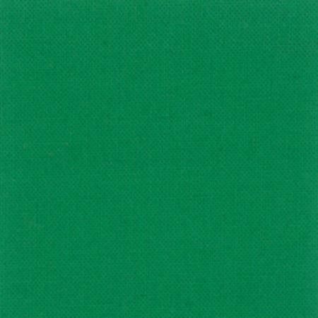 Moda Fabrics Bella Solids 9900 268 Emerald Online