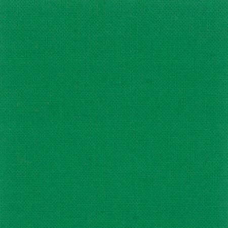Moda Fabrics Bella Solids 9900 268 Emerald Online