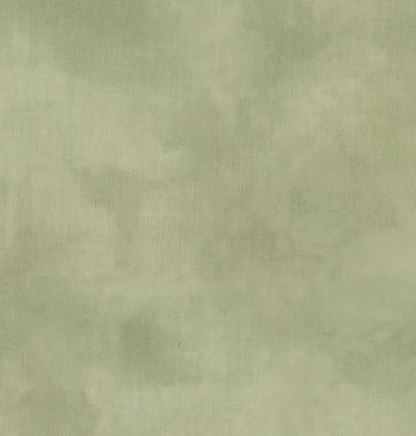 Windham Fabrics Palette Solids 37098 110 Seafoam Online