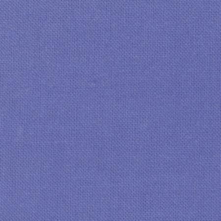 Moda Fabrics Bella Solids 9900 116 Dusk Online