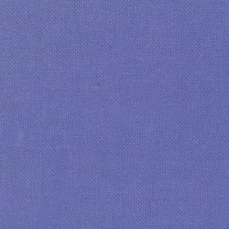 Moda Fabrics Bella Solids 9900 116 Dusk Online