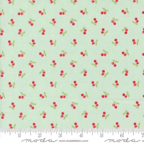 Moda Fabrics Cali &amp; Co. 29194 20 Breeze Online