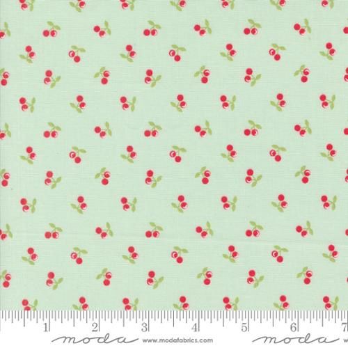 Moda Fabrics Cali &amp; Co. 29194 20 Breeze Online